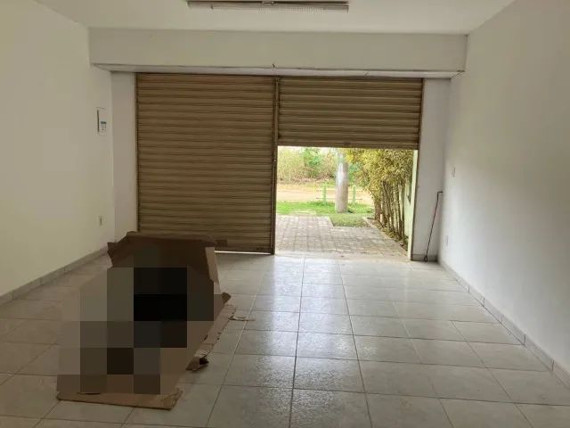 Loja em Vilatur/Saquarema- RJ - Foto 3