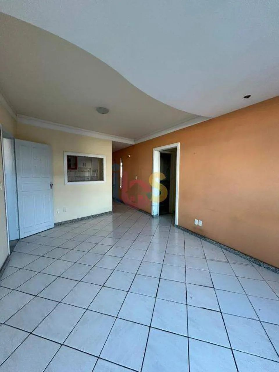 Vendo Apartamento no Bairro Castália - Foto 5