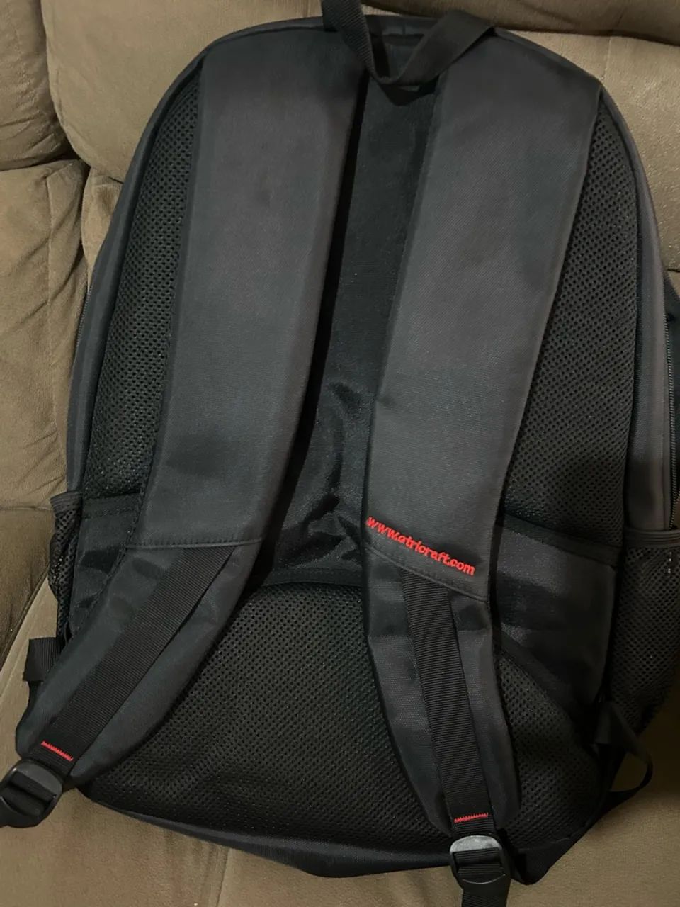 Mochila para Notebook  - Foto 2