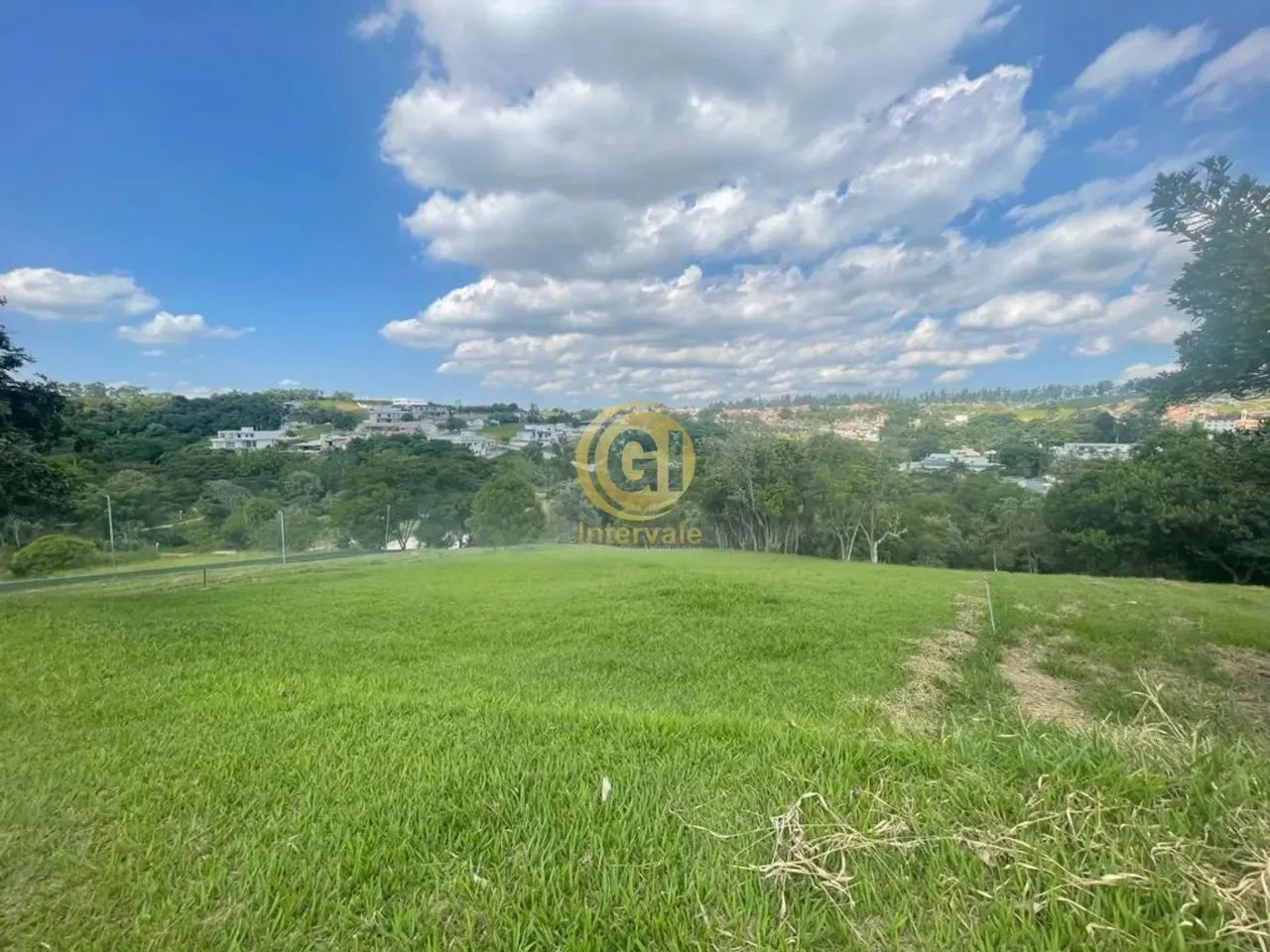 Terreno residencial com 2.252,96 m² para Venda - No condomínio Vale dos Lagos - Foto 2