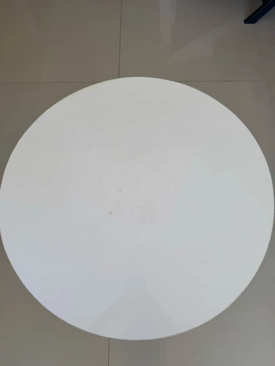 Mesa de canto  - Foto 2