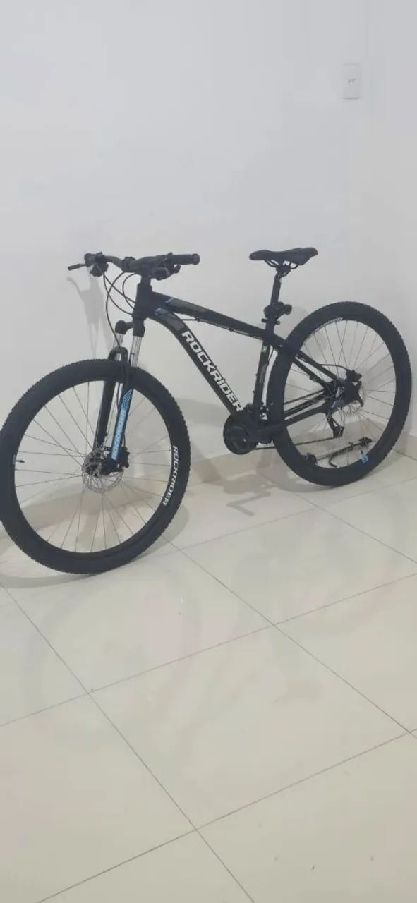 Bike - Foto 2