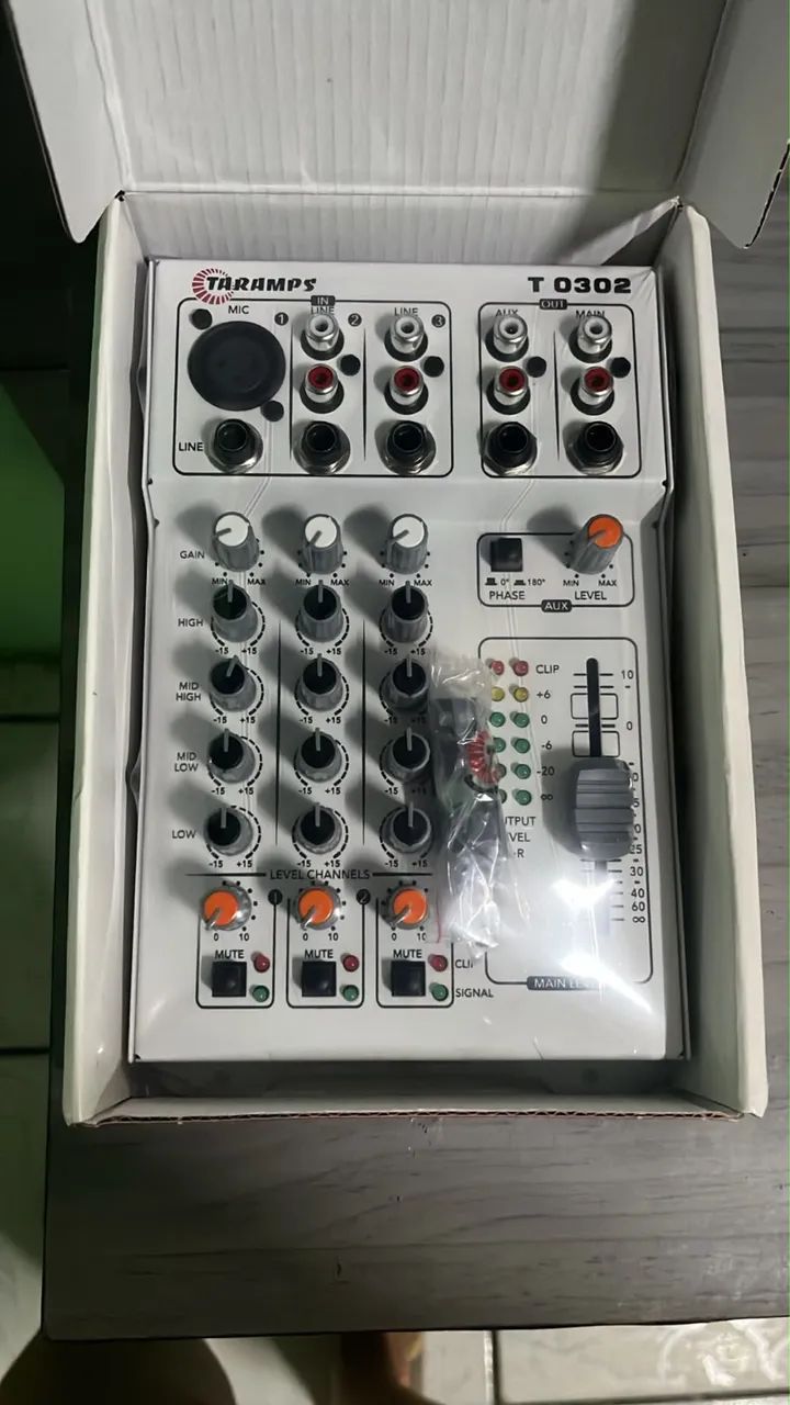 Vendo - Foto 3