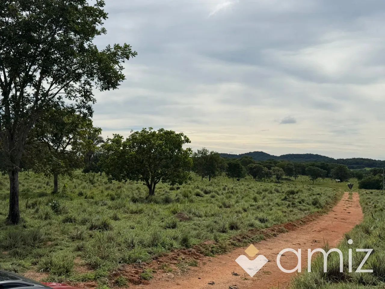 Oportunidade Rural - Foto 4