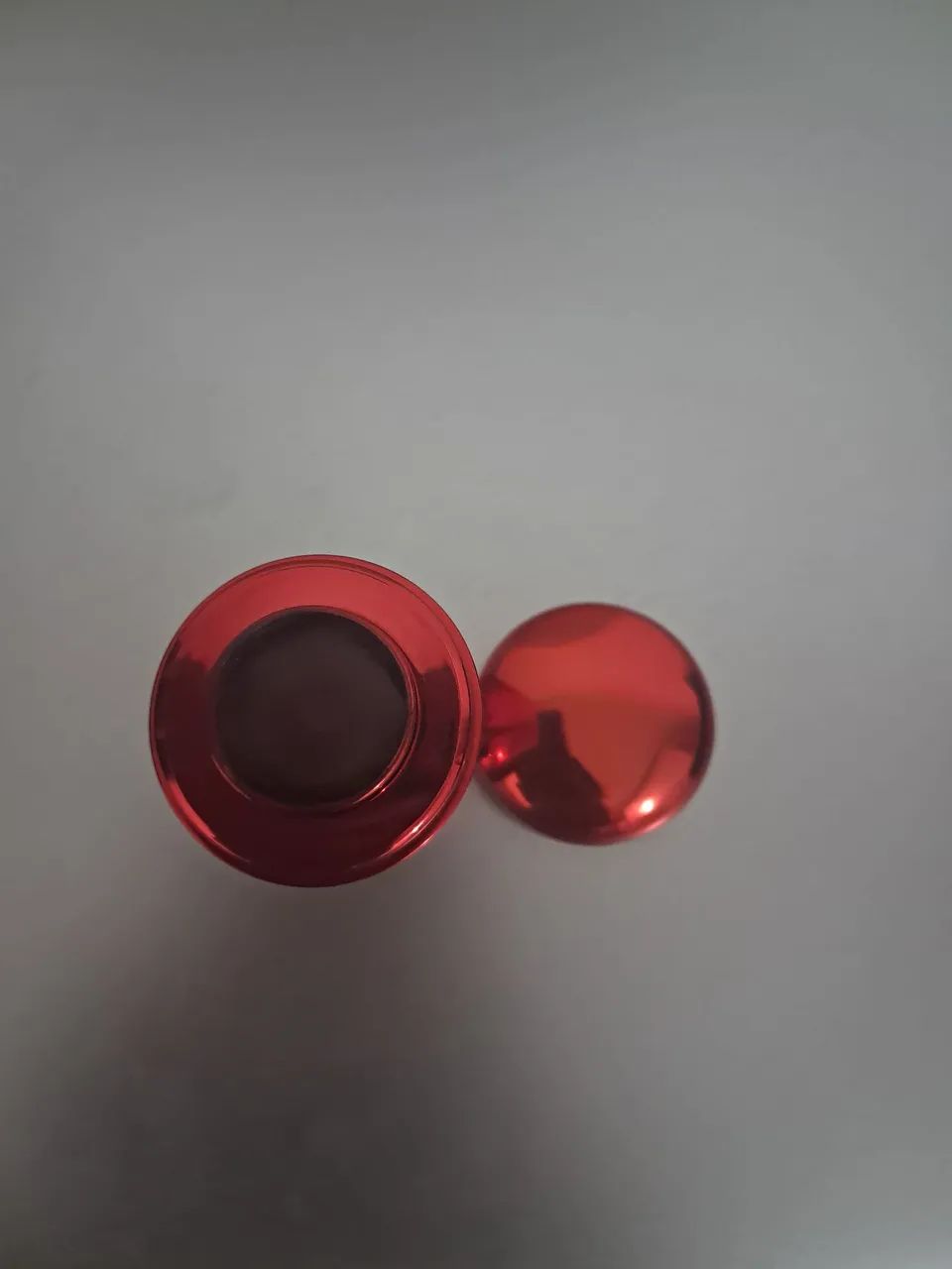 Bt X Coca-Cola Blush em Stick - Foto 5