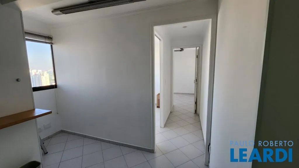 COMERCIAL - VILA CLEMENTINO - SP - Foto 3