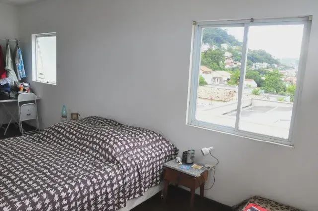 Casa em Condomínio em São Francisco - Foto 3
