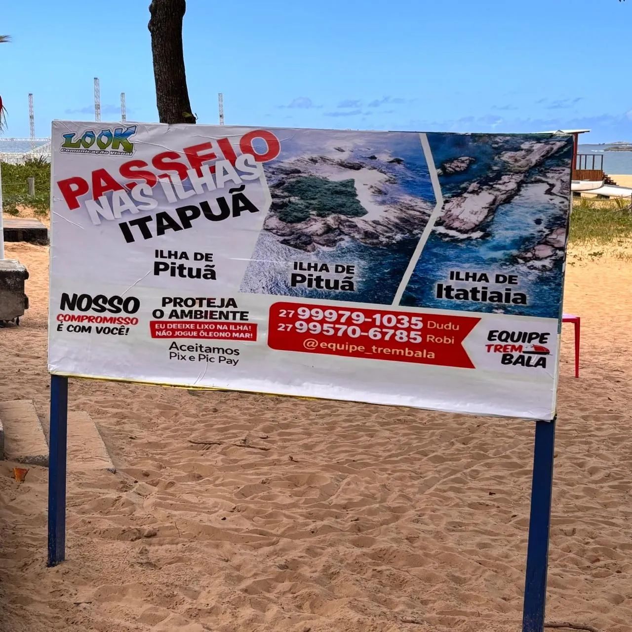 CASA PÉ NA AREIA ! - Foto 2