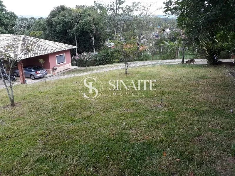 Linda casa em Penedo! - Foto 3
