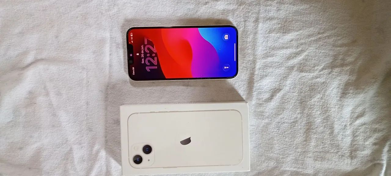 Troco iPhone em Samsung  - Foto 2