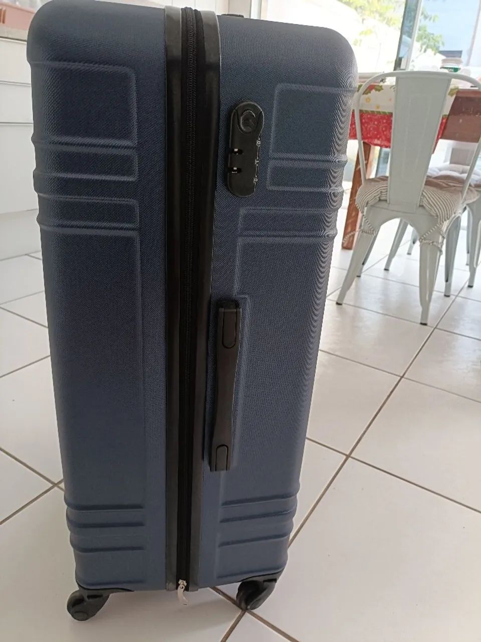 Barbada  - Foto 5