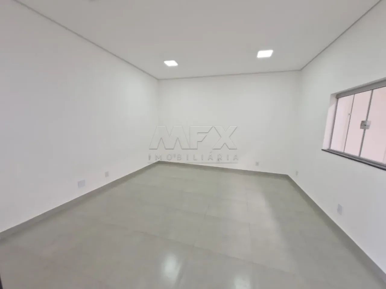 Comercial Galp ão em Bauru - Foto 2