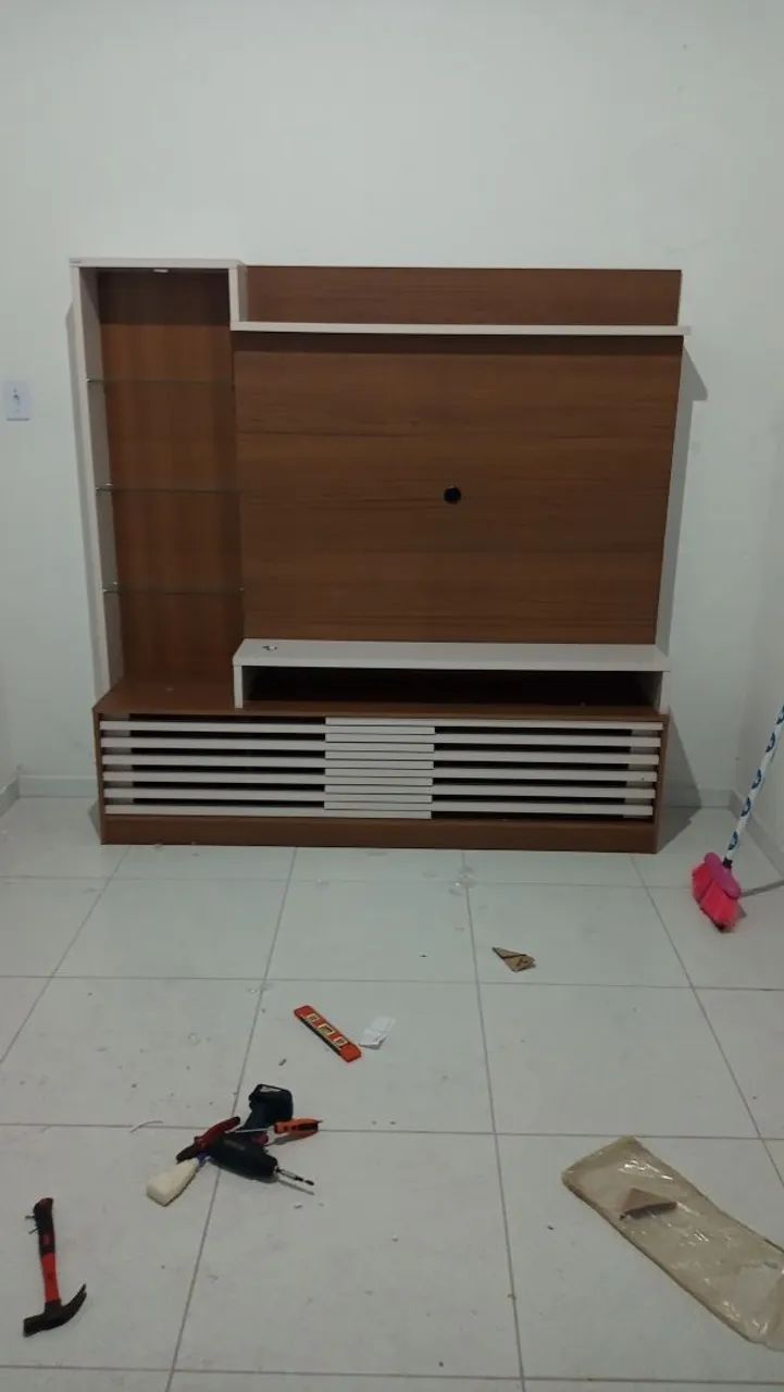 Montador de móveis  - Foto 5