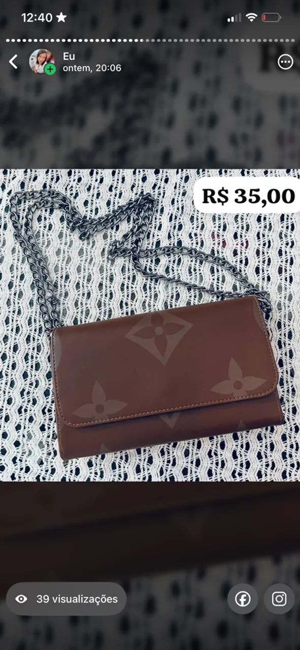 Bolsas  - Foto 5