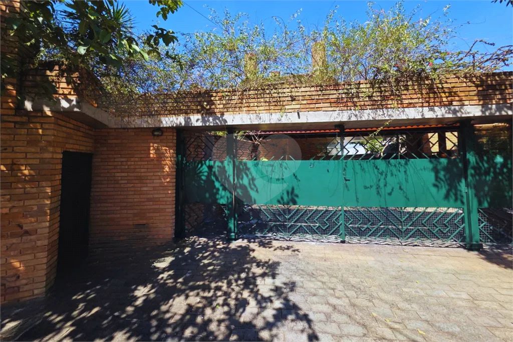 Casa em Vila São Francisco - Foto 2