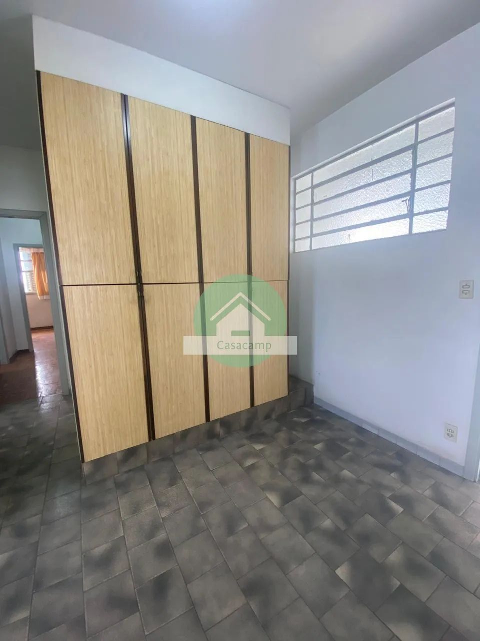 casa - Vila Paraíso - Campinas - Foto 5