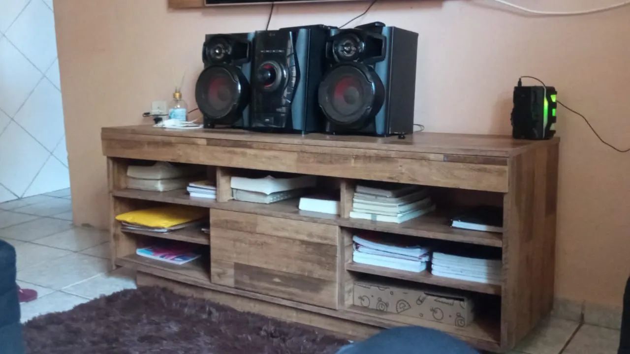 Vendo Rack - Foto 2