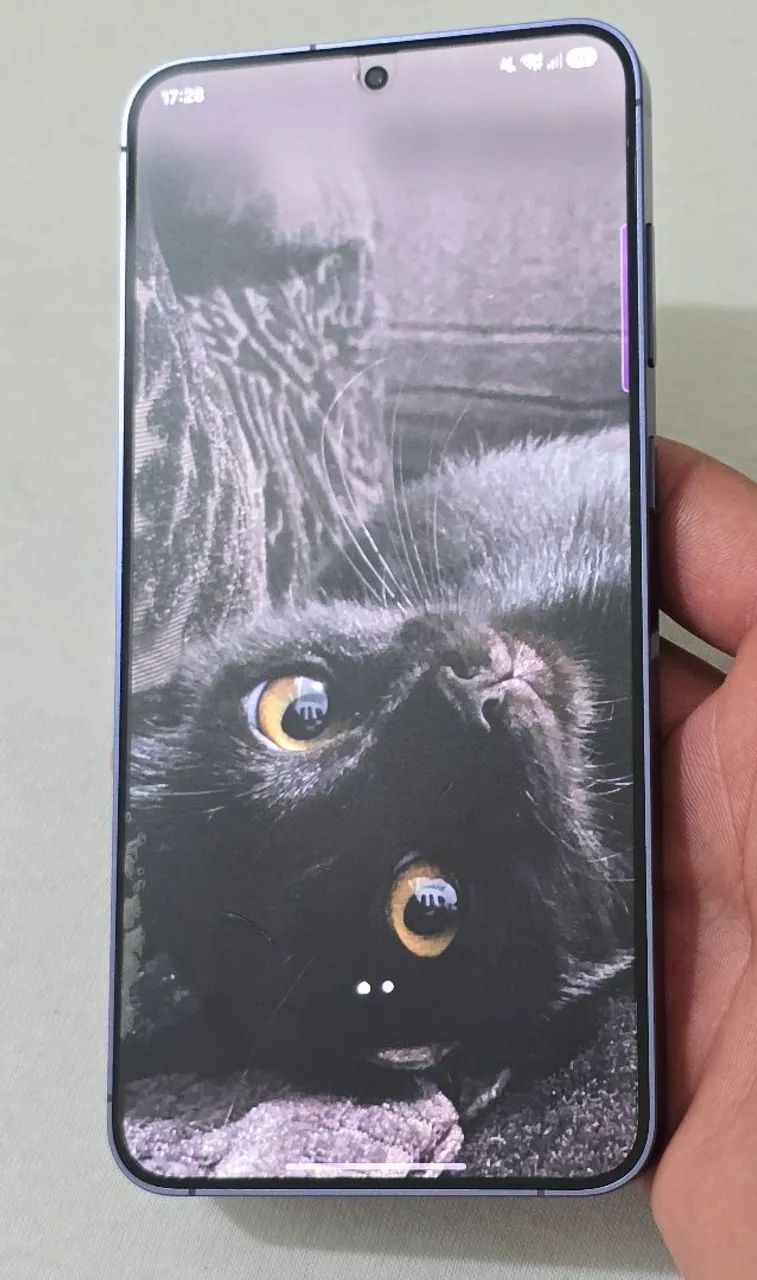 Samsung S24 Plus