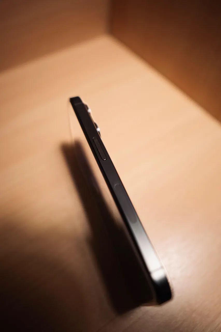 iPhone 15 Pro 256GB - Foto 3