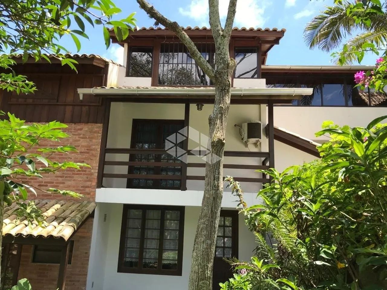 Maravilhosa pousada muito próxima do Costão do Santinho - Foto 5