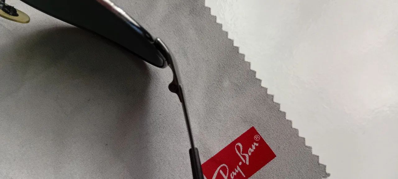 ÓCULOS Ray.Ban - Foto 3