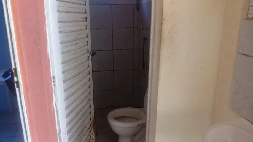 Casa a venda  - Foto 3