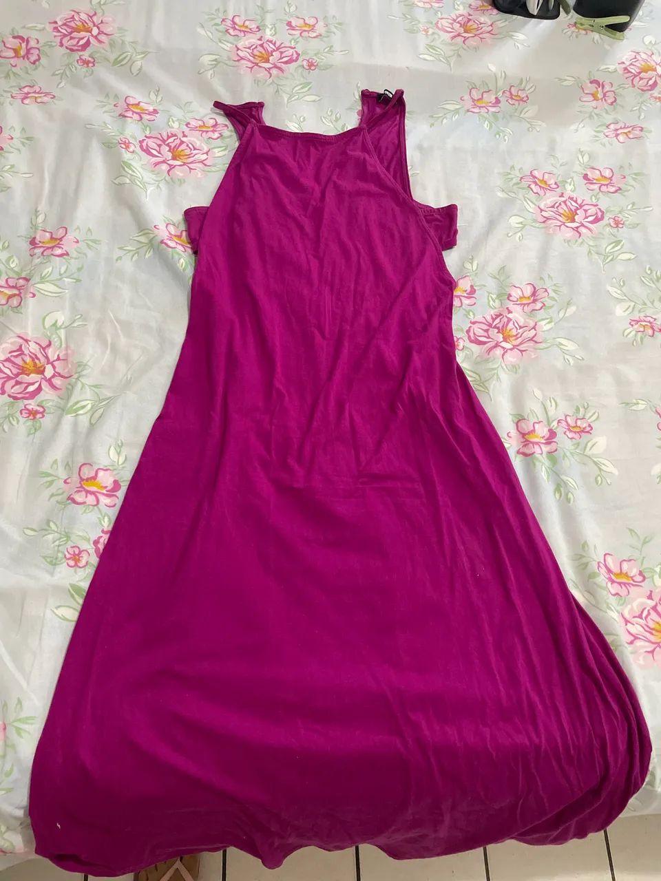 Roupas usadas excelentes  - Foto 2