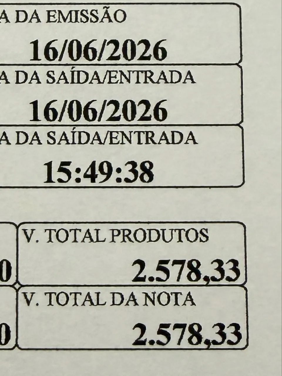 iPad 11 128GB (1 mês/Na caixa) - Foto 5