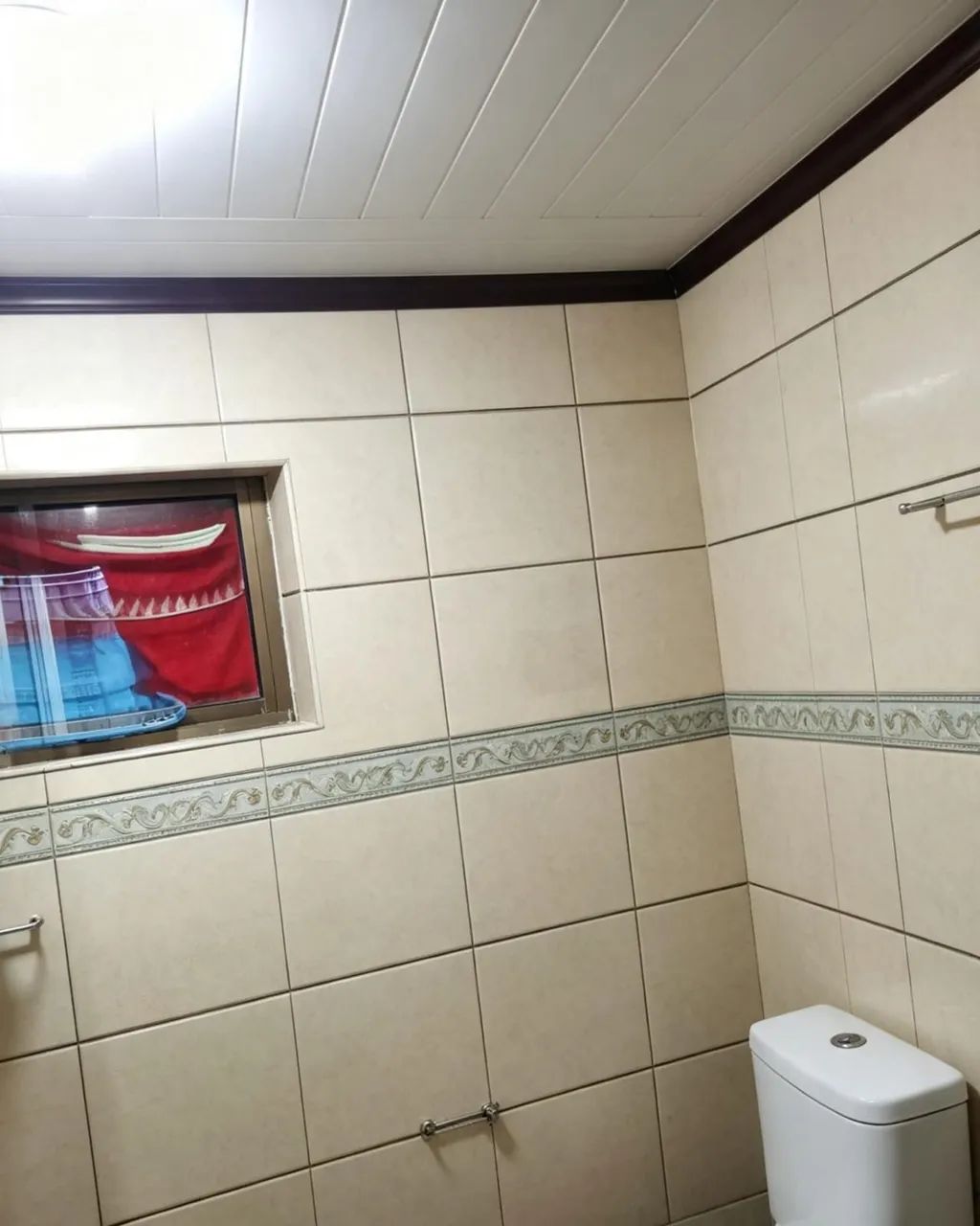 Vendo ou troco  - Foto 2