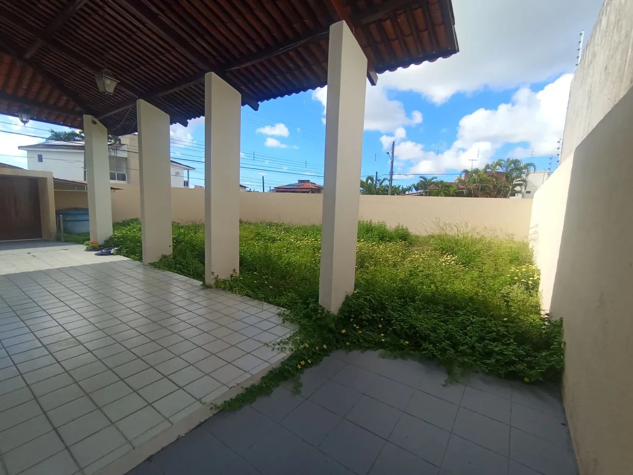 Jardim Petrópolis 1 - Foto 5