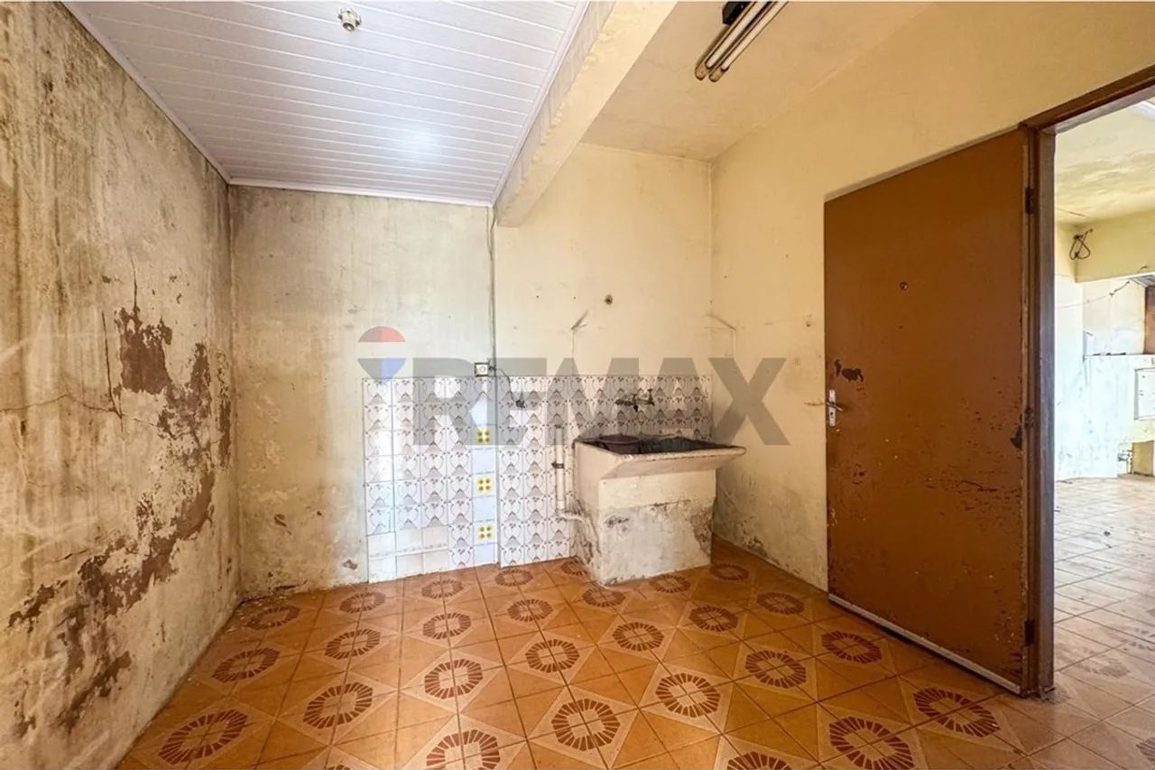 Casa 3 dormitórios na Vila São Lucio - Foto 4