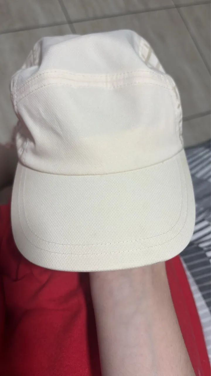 Boné Lacoste  - Foto 2