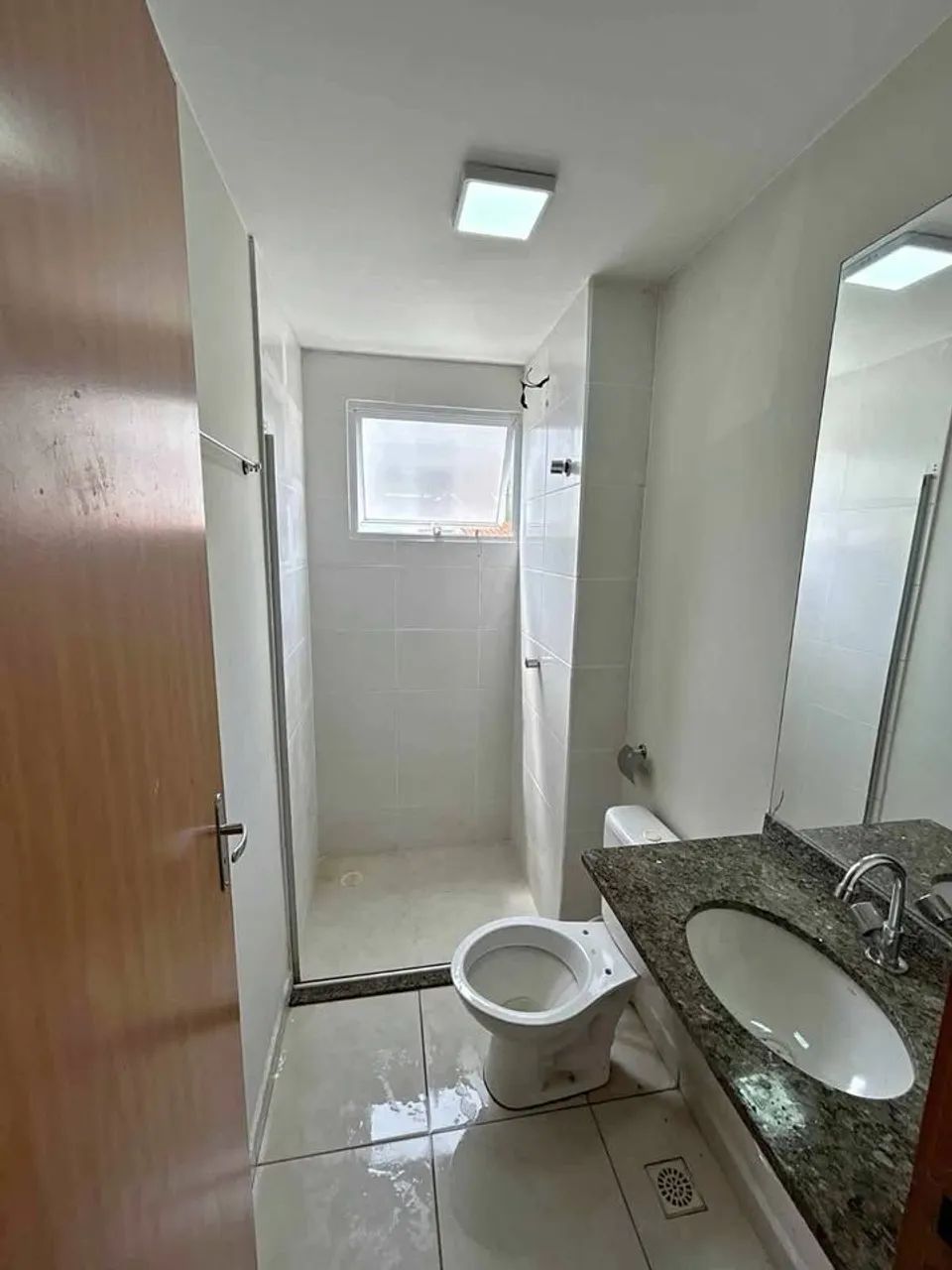 ~ Apartamento a venda  - Foto 5