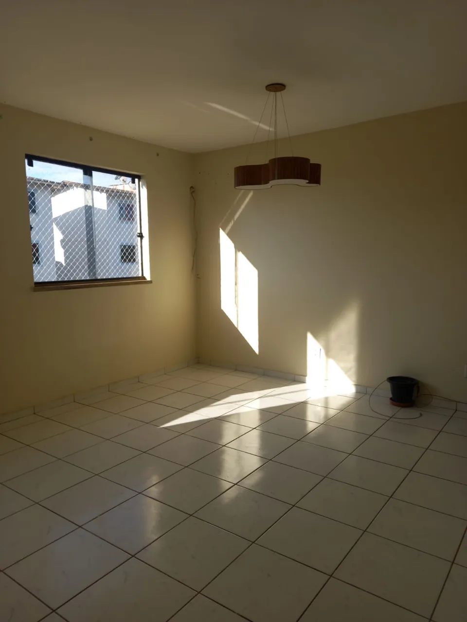Apartamento 3 quartos - Rio Madeira - Foto 4