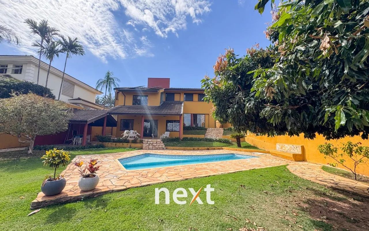 casa - Galeria - Campinas - Foto 2