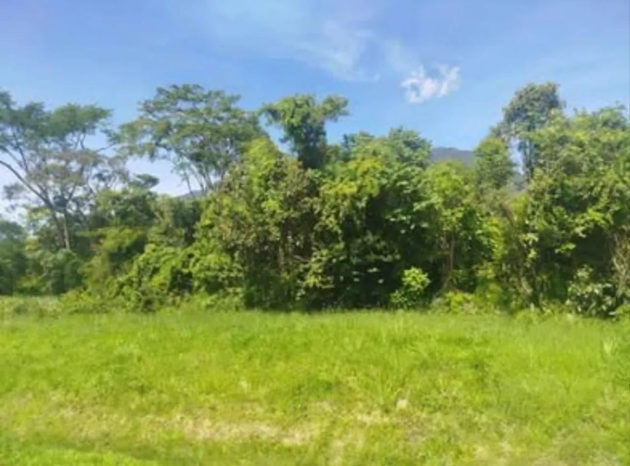 Terreno em Garuva-SC.  - Foto 2