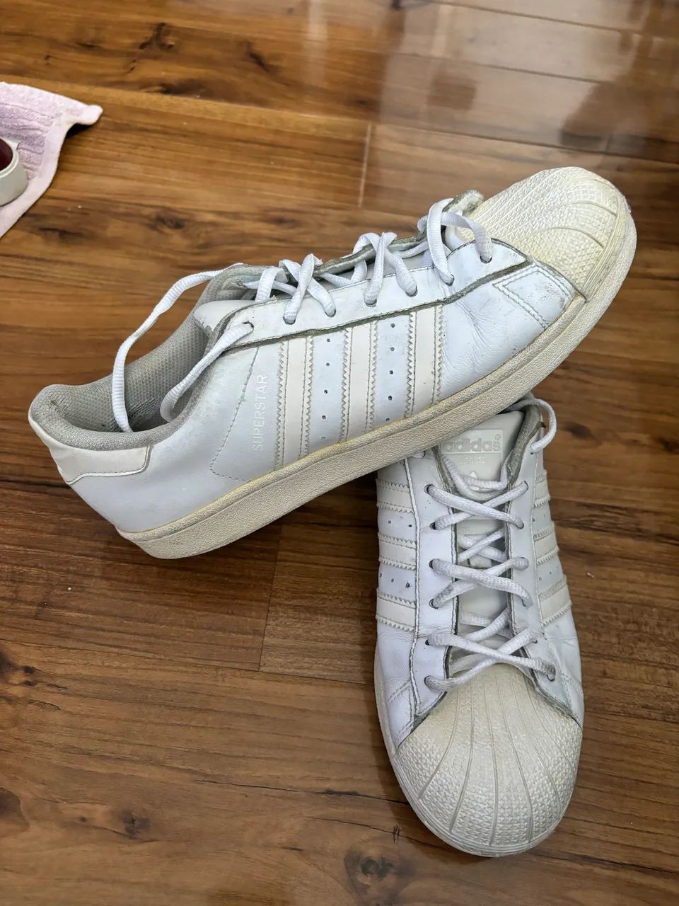 Adidas Tm 41 - Foto 4