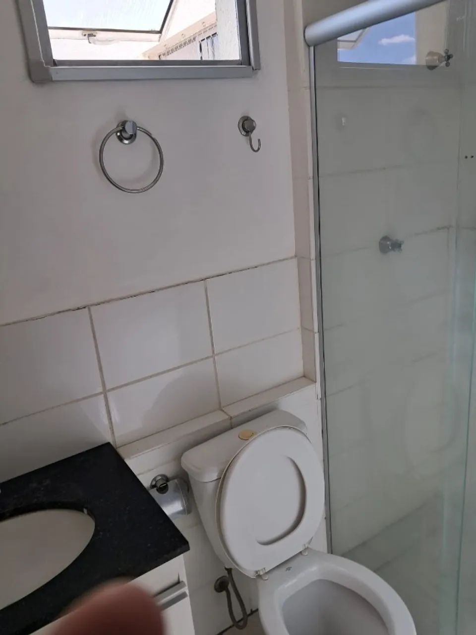 Aluga se apartamento  - Foto 2