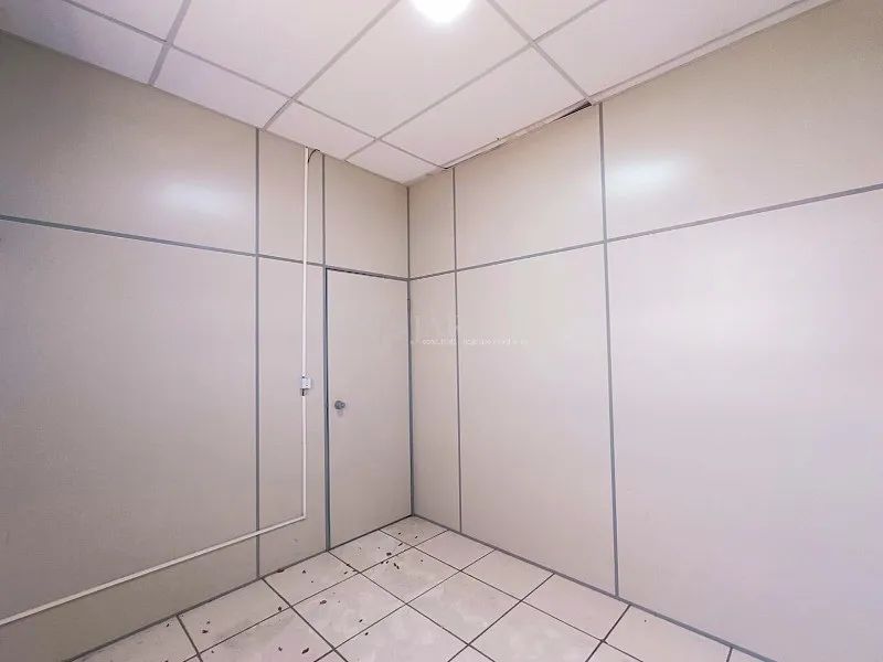 BARRACÃO COMERCIAL - ALUGA - VILA PACAEMBU - Foto 5