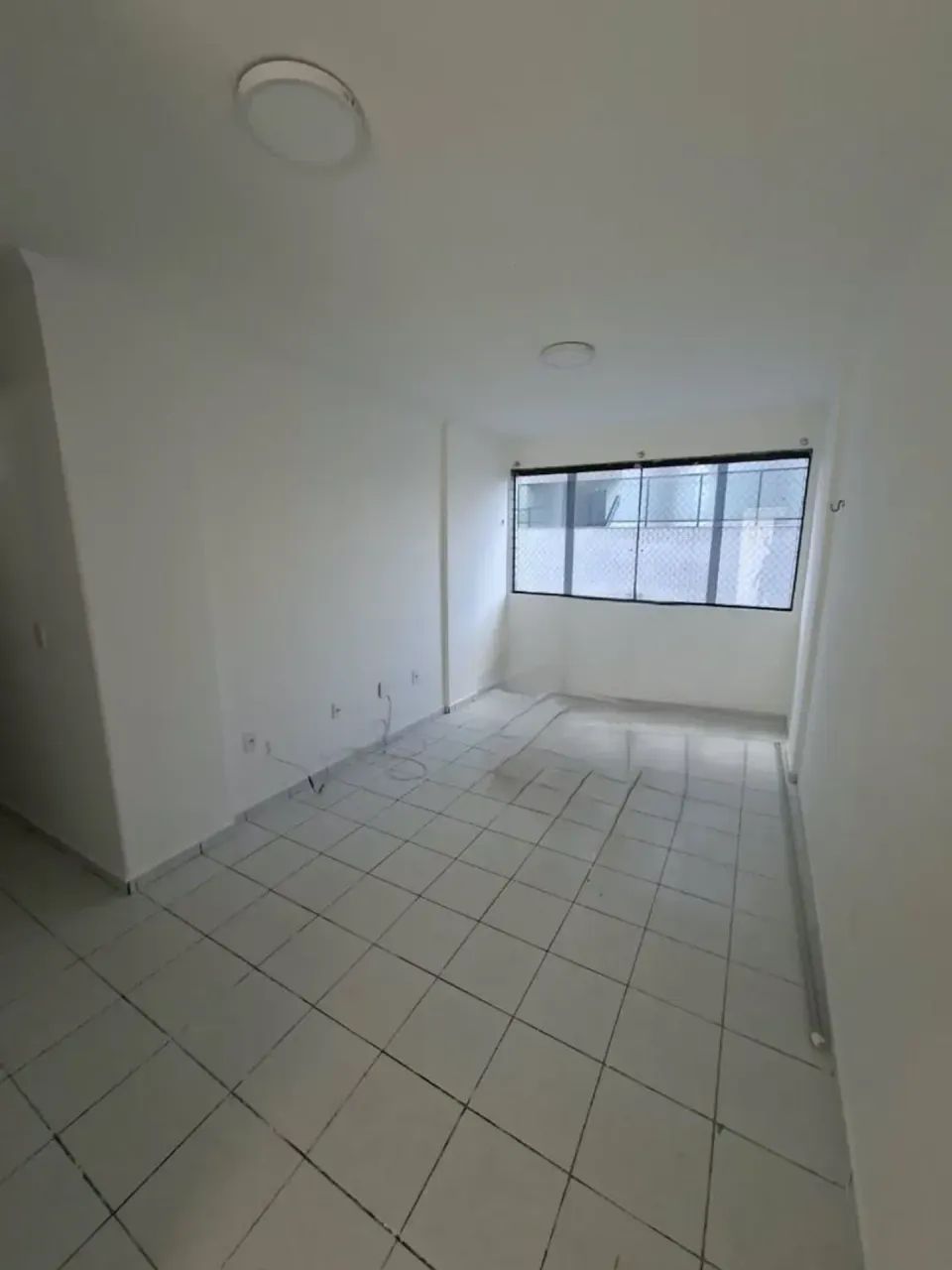 Oportunidade em Apartamento  à Venda em Intermares - Foto 2