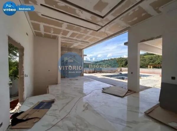 Casa em Condomínio em Mailasqui - São Roque - Foto 4
