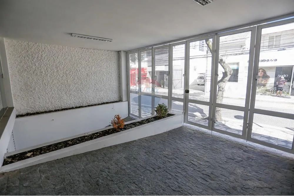 Oportunidade Única: Prédio Comercial em Sorocaba - Foto 5