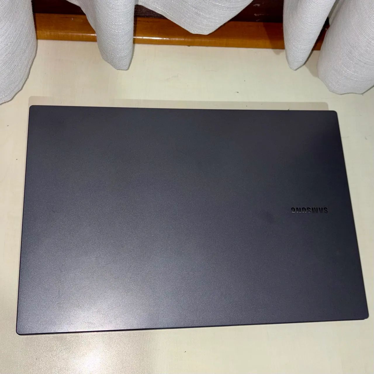 Samsung Book 2  - Foto 5