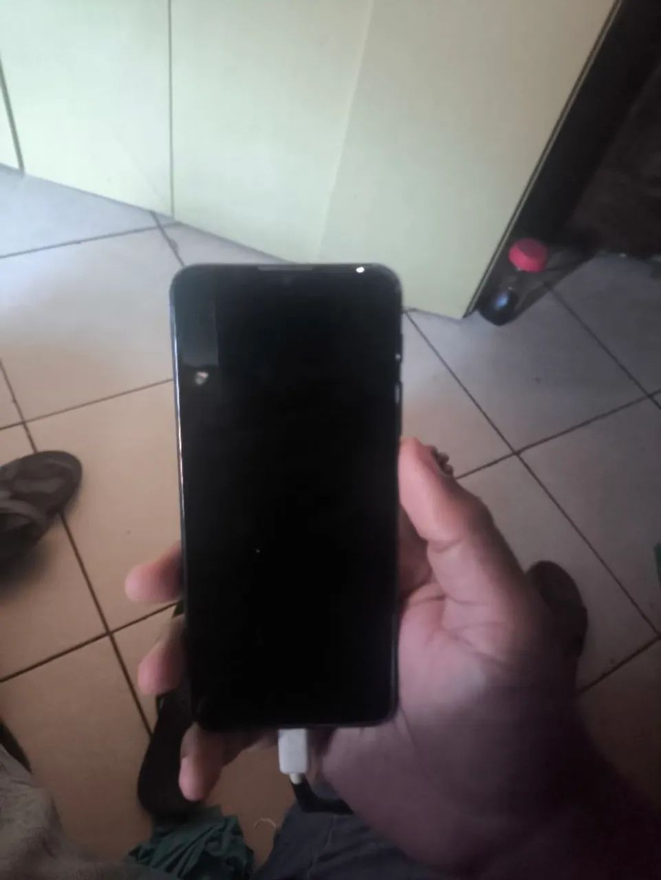 Celular  - Foto 2