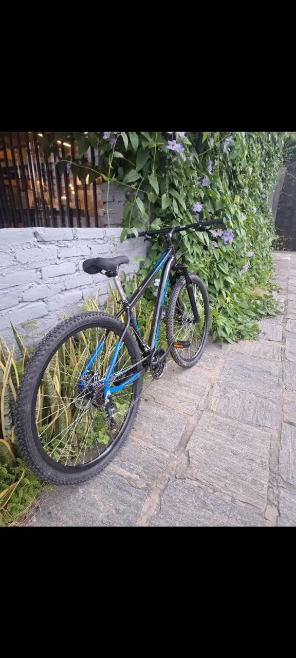 Bicicleta NOVA Aro 29 PROMOÇÃO R$ 899.00 - Foto 2