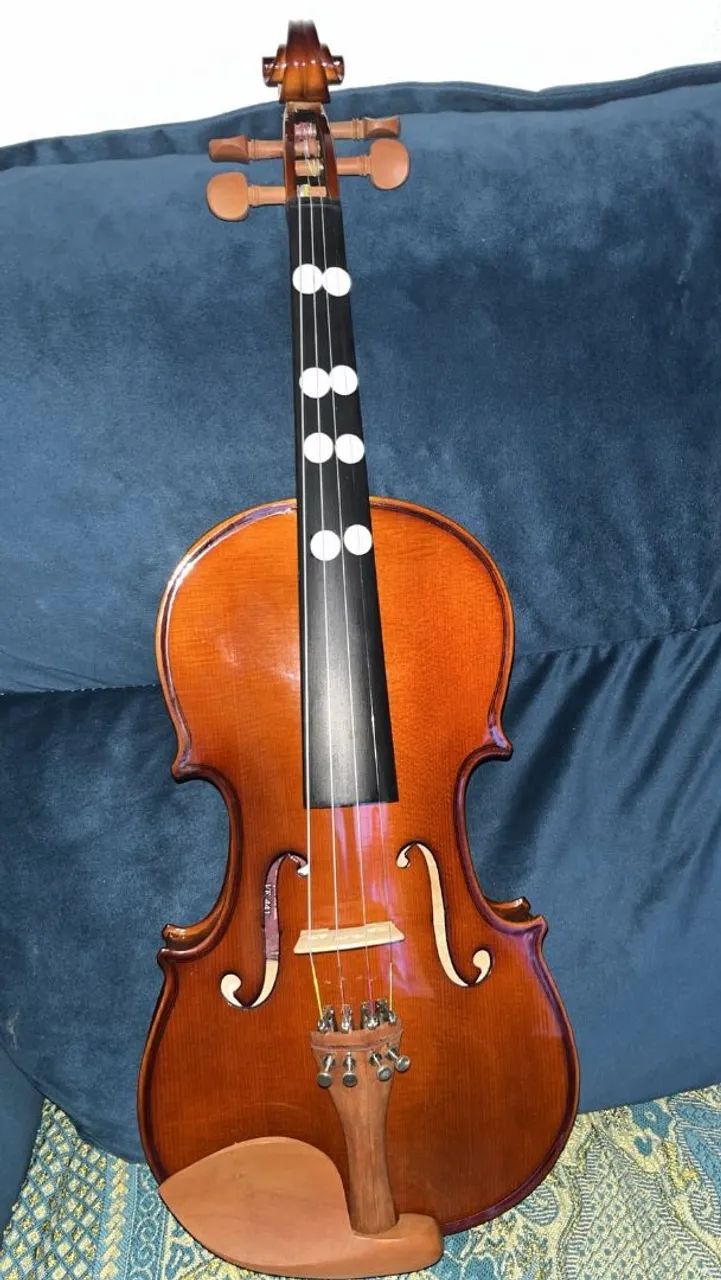 Violino - Foto 3