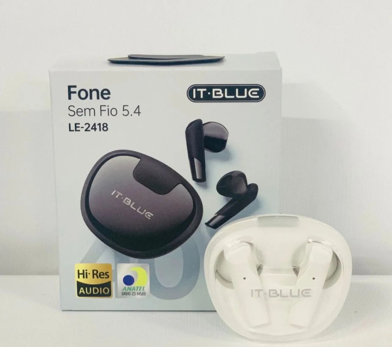 Various Bluetooth Headphones440255179989329924