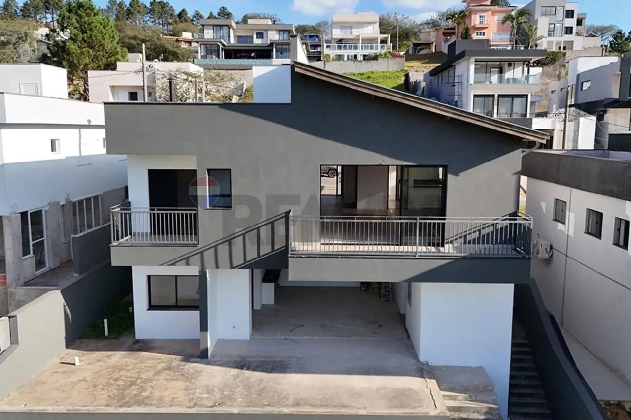 Casa em Condomínio Venda com 3 suítes - Foto 5
