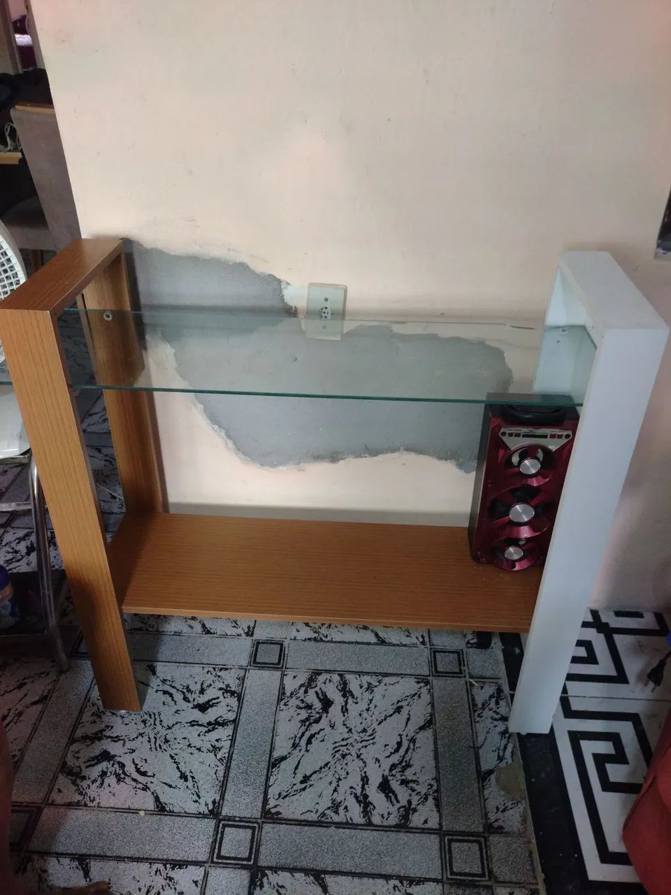 Vendo móveis usados em bom estado.  - Foto 4