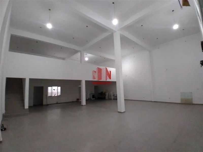 Comércio Lauzane Paulista São Paulo/SP - Foto 3